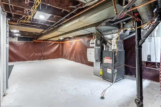 Additional image 28 of 104 Edgemont St