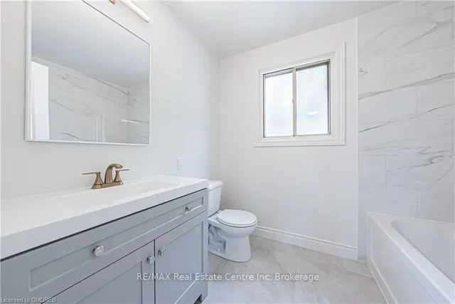 Additional image 18 of 479 ONTARIO St Unit 59