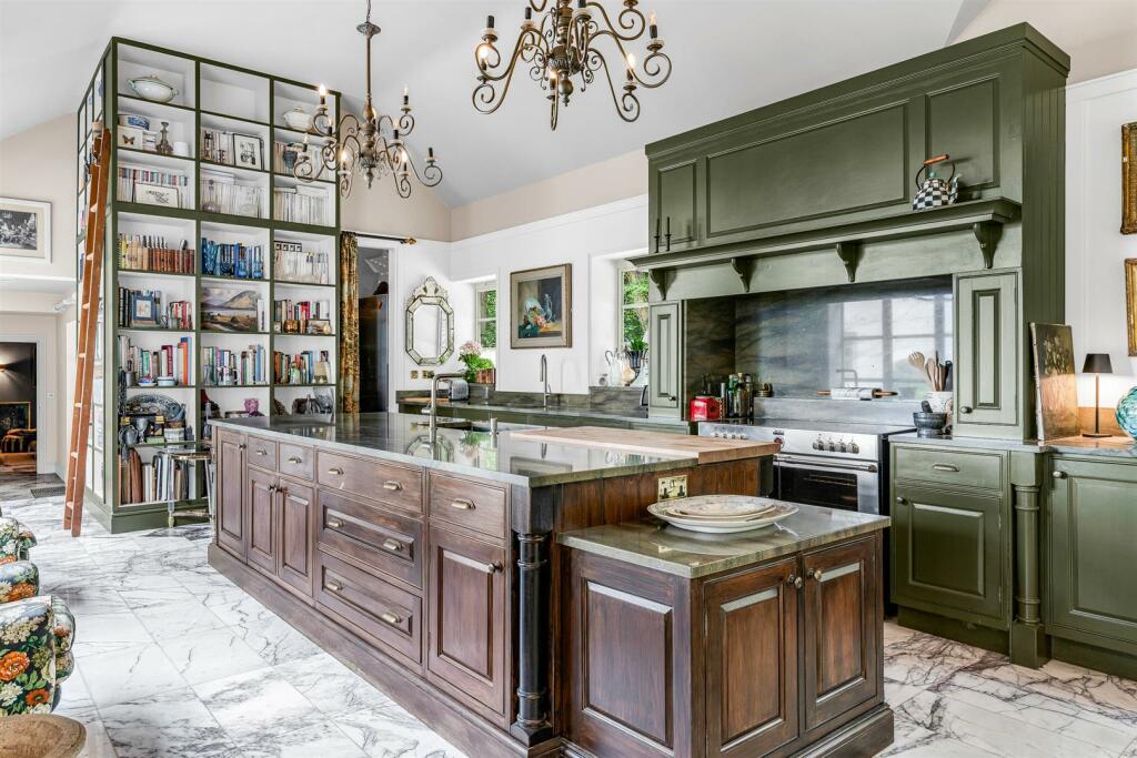 Additional image 11 of Burnham Green Road, Tewin