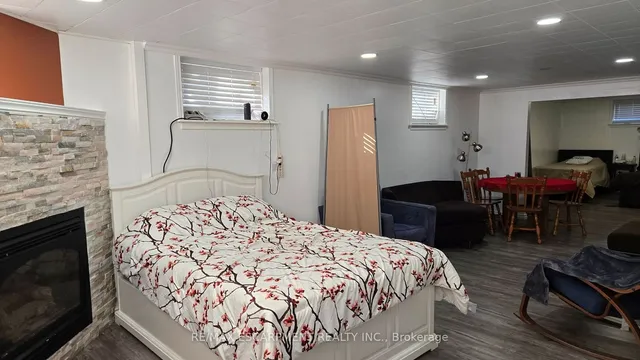 Additional image 23 of 208 West 19th St