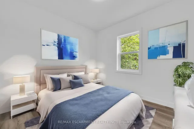 Additional image 12 of 21 Weir St