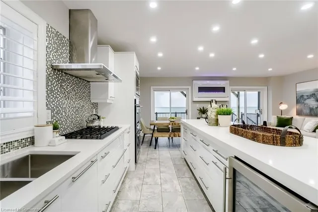 Additional image 8 of 53 Windemere Rd