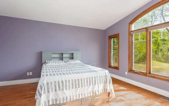 Additional image 23 of 5628 HIGHWAY 7