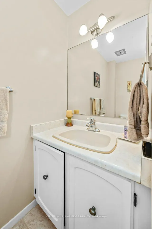 Additional image 15 of 3037 Glencrest Rd Unit 47