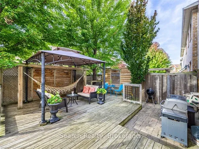 Additional image 35 of 323 MCDOUGALL