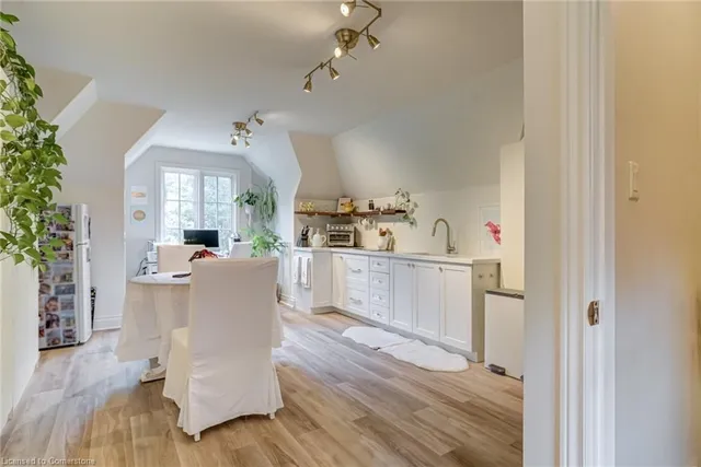 Additional image 25 of 5 Jerseyville Rd