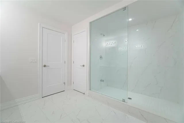 Additional image 35 of 30 Granite Ridge Trail