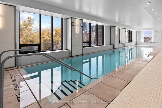 Additional image 16 of 2007 James St Unit 1502