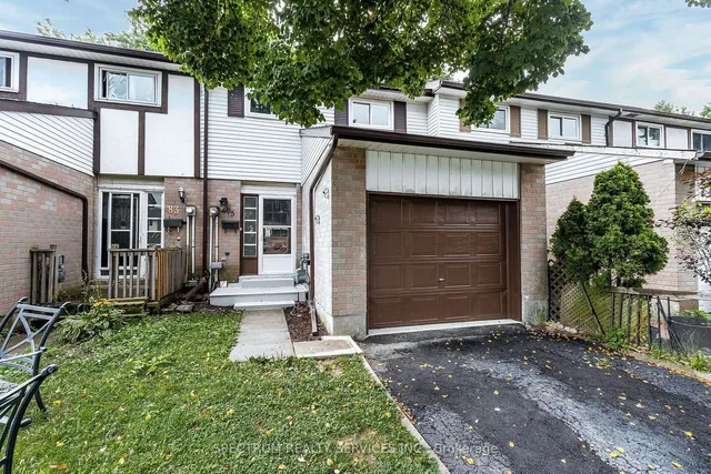 85 Golden Orchard Dr