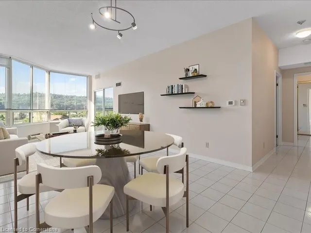 Additional image 14 of 495 8 Hwy Unit 703