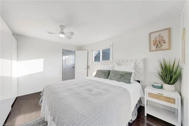 Additional image 22 of 21 East 19th St