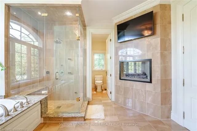 Additional image 19 of 6634 Carriage Trail