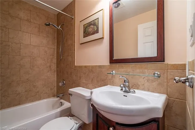 Additional image 20 of 3324 Homestead Dr