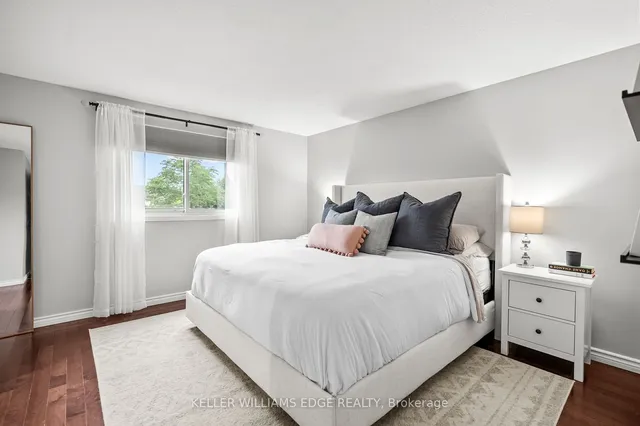 Additional image 18 of 1464 Reynolds Ave