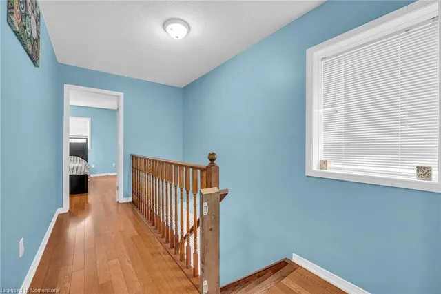 Additional image 26 of 170 Dewitt Rd Unit 17