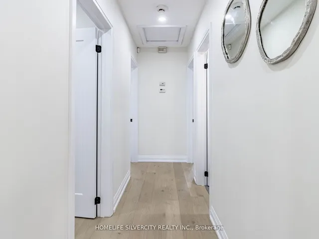 Additional image 13 of 47 Alderney Ave