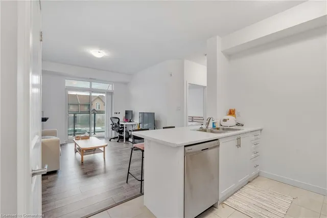 Additional image 7 of 101 Shoreview Pl Unit 212