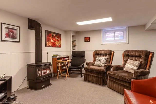 Additional image 28 of 41 Concord Ave