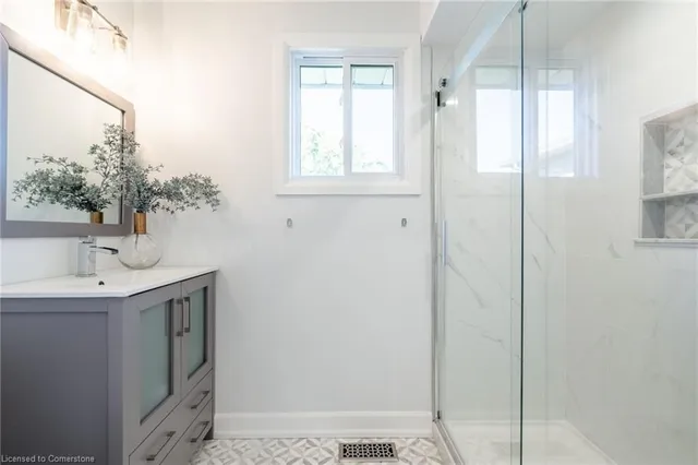 Additional image 22 of 305 Woodland Dr