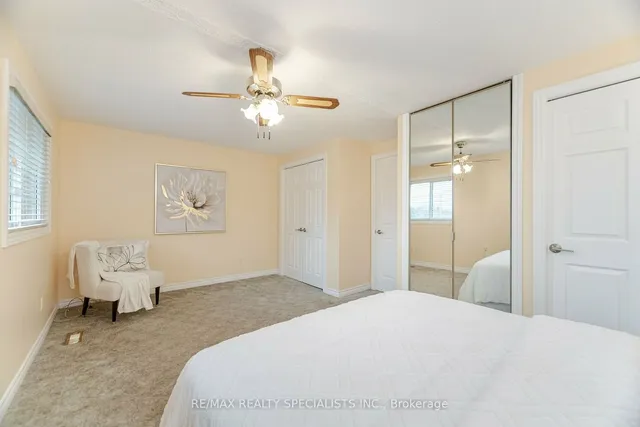 Additional image 15 of 561 Childs Dr Unit 19