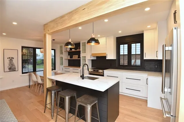 Additional image 18 of 145 Winchester Blvd