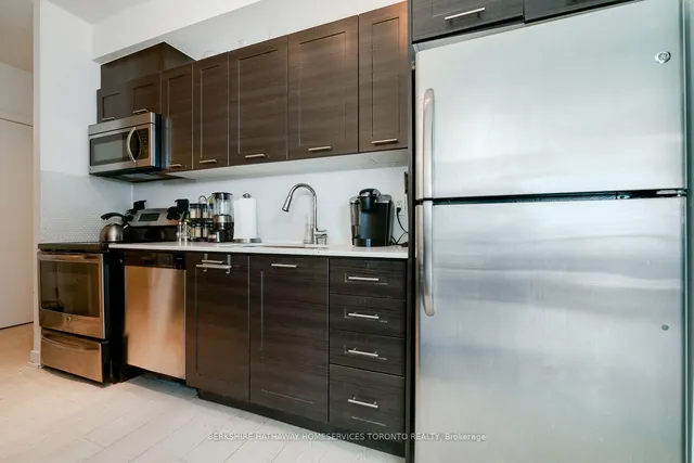 Additional image 3 of 20 Bruyeres Mews Unit 2205