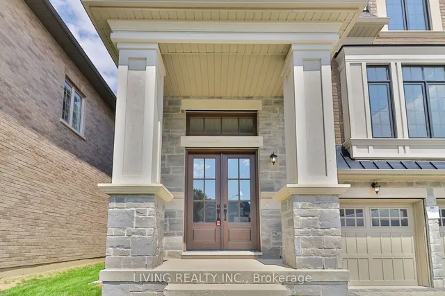 Additional image 2 of 11 Becky Cheung Crt