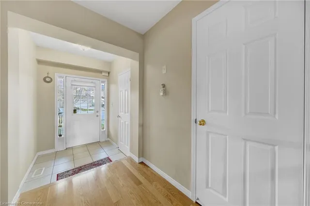 Additional image 31 of 38 Cedarville Dr