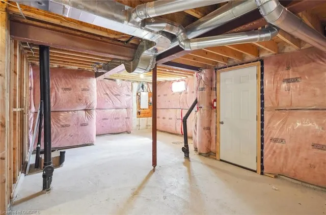Additional image 36 of 8 Slater Mill Place