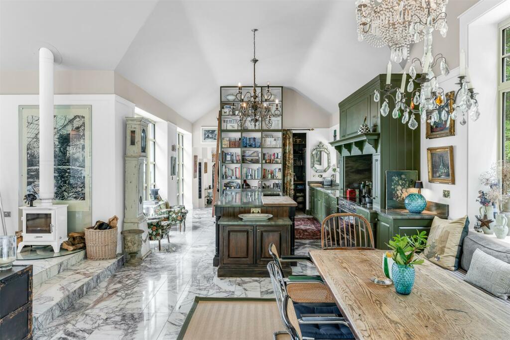 Additional image 10 of Burnham Green Road, Tewin