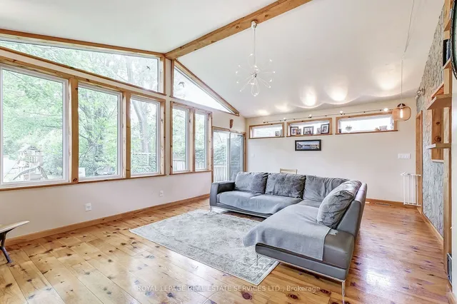 Additional image 12 of 148 Heslop Rd