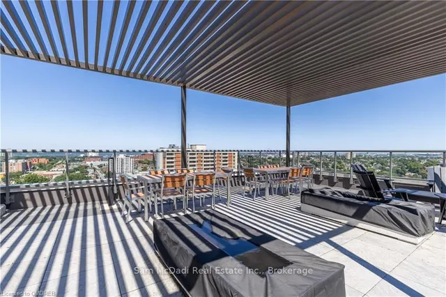 Additional image 10 of 212 KING WILLIAM St Unit 417