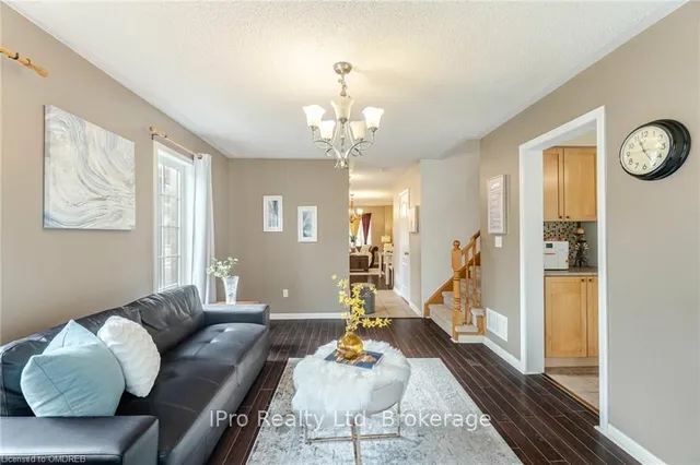 Additional image 15 of 675 THOMPSON Rd