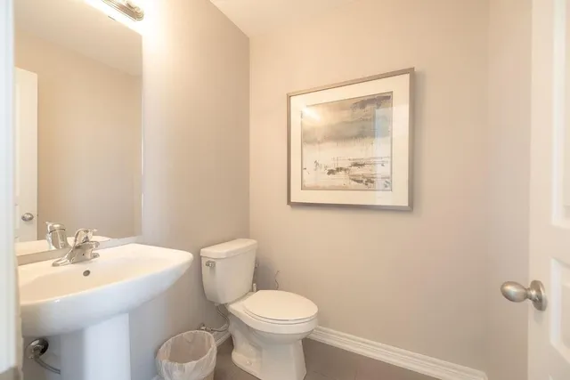 Additional image 24 of 4173 PALERMO Common