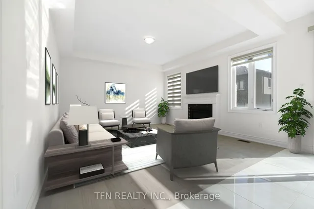 Additional image 8 of 134 Granite Ridge Tr