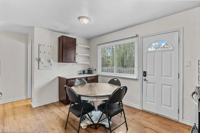 Additional image 13 of 211 Lake Ave