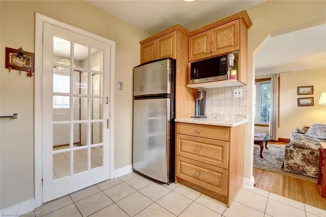 Additional image 8 of 167 West 18th St