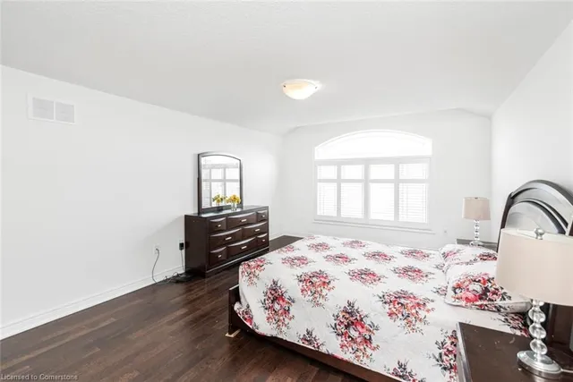 Additional image 34 of 4 Dolomiti Court