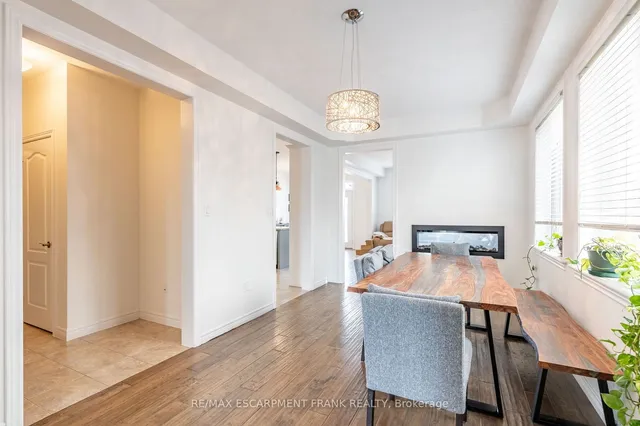 Additional image 6 of 19 HAZELTON Ave