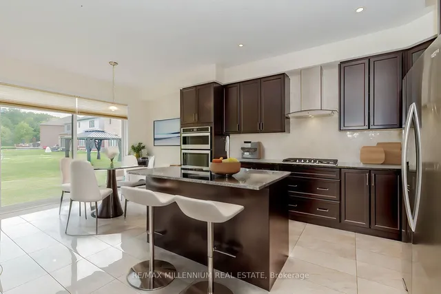Additional image 21 of 259 Bedrock Dr