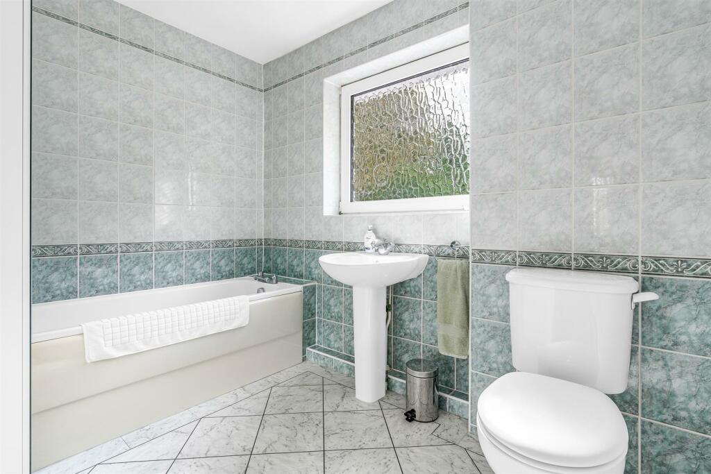 Additional image 16 of Mornington, Welwyn