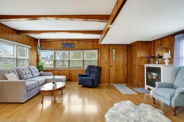 Additional image 7 of 12 Macpherson Cres