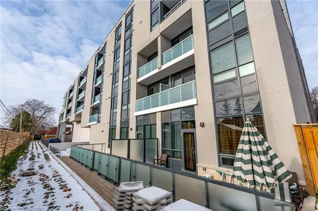 Additional image 6 of 415 Main St Unit 104