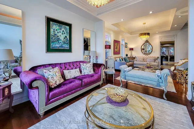 Additional image 6 of 15 Donatello Crt