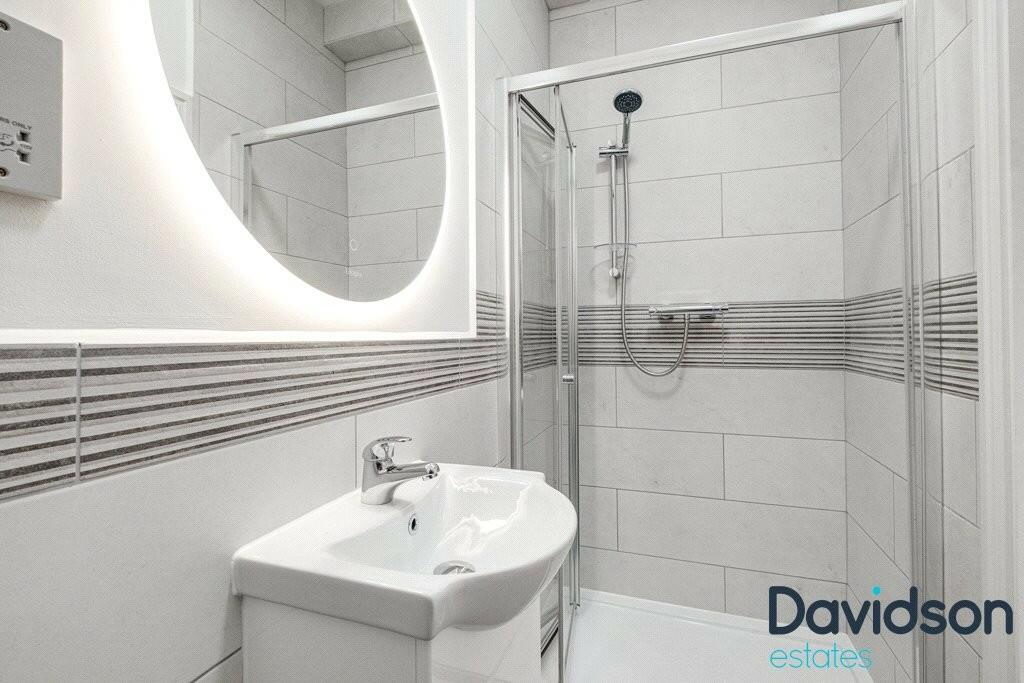 Additional image 10 of Enamel Works, Vittoria Street, Jewellery Quarter, Birmingham