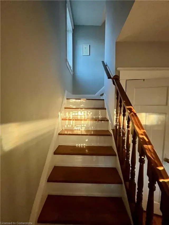 Additional image 15 of 57 Newton Ave