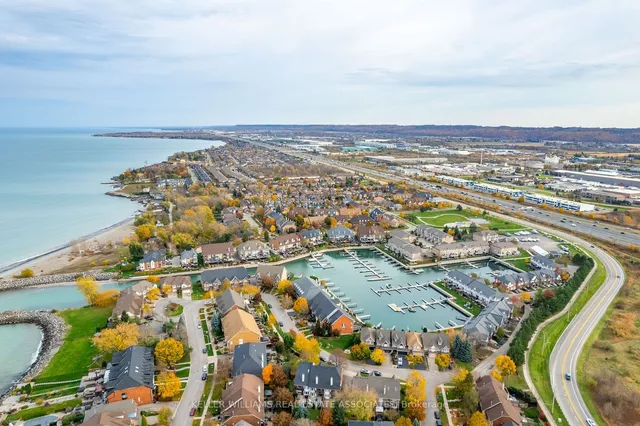 Additional image 36 of 67 Sunvale Pl