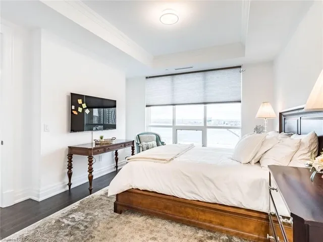 Additional image 25 of 1 Elizabeth St Unit 504B