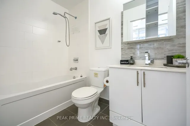 Additional image 22 of 225 Sackville St Unit 403