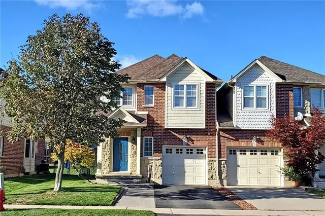 Additional image 4 of 15 Brooking Crt